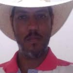 Celio Chaves Gomes - @celiochavesgomes - Instagram