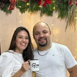 Celio Chaves Loiola - @celiochavesloiola - Instagram