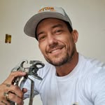 Célio Chaves Pintor - @celiochavespintor - Instagram