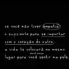 Celio Cigano - @celiochaves84 - TikTok