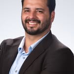 Celio Gama Chaves - @celiochaves_psicologo - Instagram