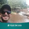 celiochaves2986 - @celiochaves2986 - TikTok