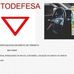 Advogado Celio Freitas - Facebook