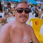 Celio de Freitas - @_celiofreitas_ - Instagram