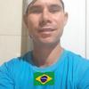 Celio Freitas890 - @celiofreitas32 - TikTok