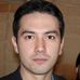 Celio Freitas  - Facebook