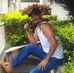Celio Freitas - Facebook