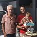 Celio Freitas - Facebook