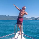 Célio Freitas - @celio_freitas_jr - Instagram