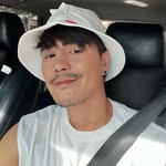 CELIO FREITAS - @celiofreitas588 - Instagram