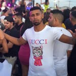 Celio Freitas - @celio_freitas7 - Instagram