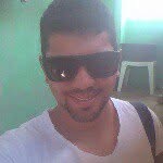 Celio Freitas - @celiofreeitas - Instagram