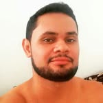 celio freitas - @celiodeusfiel9 - Instagram