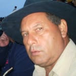 Celio Freitas. - @celio_freitas_pedra_dura - Instagram