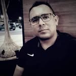 Celio Freitas - @celio.freitas.5074644 - Instagram