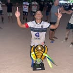 Celio Freitas - @celio_freitas77 - Instagram