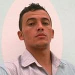 Celio Freitas - @celio.freitas.142 - Instagram