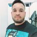 Celio Freitas - Facebook