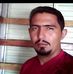 Celio Freitas - Facebook
