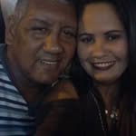 Celio Freitas - @celio6641 - Instagram