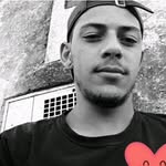 Celio Freitas - @celio_freitasaraujo - Instagram