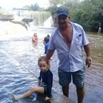 Celio Freitas - @celio.freitas.33865 - Instagram