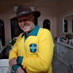 Celio Freitas - @celio.freitas.9828 - Instagram