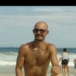 Celio Freitas - @celio.freitas.1023 - Instagram