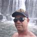 Celio Freitas - Facebook