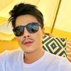 Celio freitas - @celiofreitas98 - TikTok