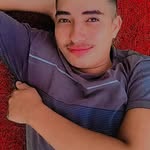 Celio Freitas - @celiofreitas724 - Instagram