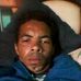 Celio Freitas - Facebook