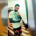 Celio Freitas - Facebook