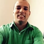Célio Freitas - @celio.freitassilva - Instagram