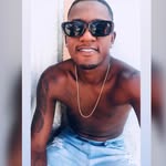 Célio Freitas - @celiofreitas33 - Instagram