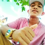 Celio Freitas - @celio.freitas.754 - Instagram