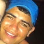Celio Freitas - @celio_freitas - Instagram