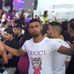 Celio Freitas - Facebook
