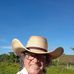 Celio Freitas - Facebook