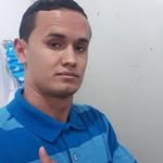 Celio Freitas - @celio.freitas.148 - Instagram