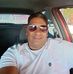 Celio Freitas - Facebook