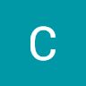 Celio Freitas - @celiofreitas123 - TikTok