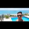 Celio Freitas - @celiofreitas36 - TikTok