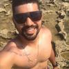 Celio Freitas - @celiofreitas - TikTok