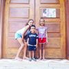 Celio Freitas - @celiofreitas50 - TikTok