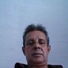 Celio Freitas - @celiofreitas18 - TikTok
