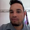 Celio Freitas - @celiofreitas3 - TikTok