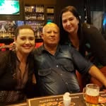 Celio Freitas - @celiofreitas68 - Instagram