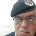 Celio Freitas - Facebook