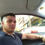 Celio Freitas - @celio.freitas.52831 - Instagram